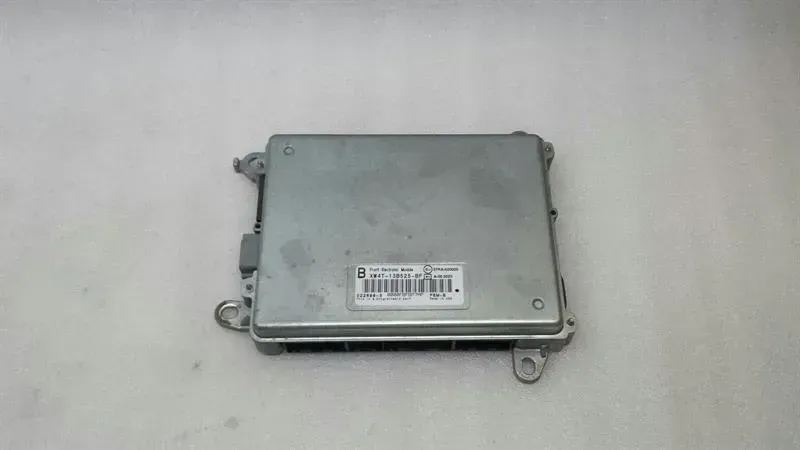 JAGUAR S-type Body Module C2C1133 BODY CONTROL MODULE 99-00