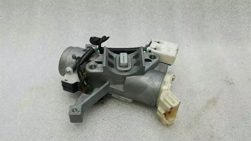 MITSUBISHI Lancer X Ignition Lock MN101596 Ignition Lock