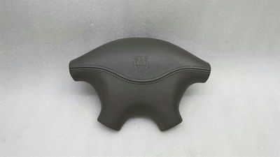 Jaguar S-Type XR825748AEK 99-02