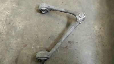Jaguar S-Type Left Front Wishbone XR856013 Front Left Wishbone