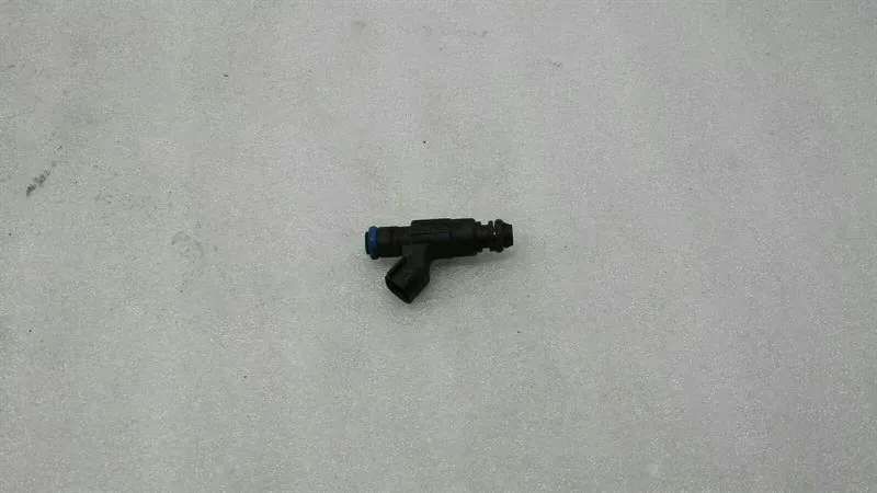 Jaguar S-Type Injector XR83352 Fuel Injector 3.0 V6