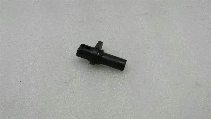 Mitsubishi Lancer X Crankshaft Position Sensor 1865A126 Crankshaft Sensor