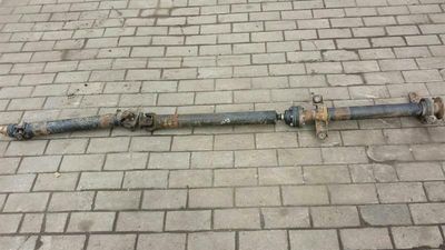 MITSUBISHI Lancer EVO X Prophetic 3401A147 Gimbal Shaft