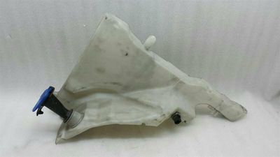 Jaguar XJ Washer Fluid Reservior 8X23-1AB613-B Washer Fluid Reservoir