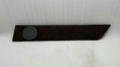 JAGUAR XJ X351 Wooden Bar Rear Right C2D7036 LWB Right Rear Door Veneer