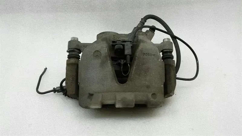 Mercedes GLK X204 caliper front right A2044214281 brake calliper 4-Matic