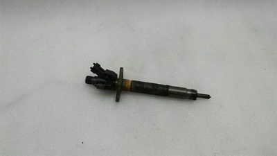 Jaguar XJ X351 Injector C2D7882 Fuel Injector 3.0D