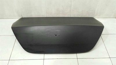 JAGUAR XJ X351 Boat Lid C2D1159 Tailgate