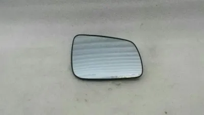 MITSUBISHI Lancer X Right Door Mirror Glass 7632A638 Exterior Mirror Glass Right