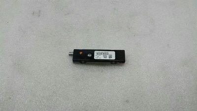 Mercedes GLK X204 antenna rear left A2048202489 rear left antenna