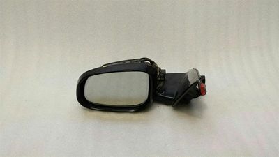 JAGUAR XJ X351 Left Door Mirror Exterior Mirror Left DIM Power Folding