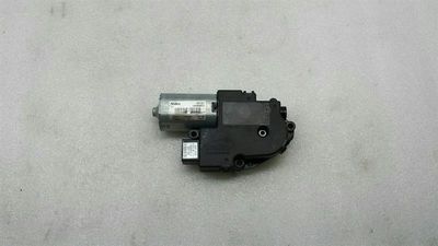Mercedes GLK X204 Sunroof Motor A2048200708 Sunroof Scooter Blind Motor