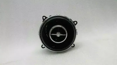 Jaguar XJ X351 left air vent 2W93-014A25-AC ventilation nozzle ventilation grille left
