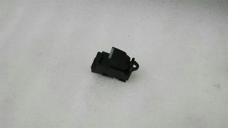 JAGUAR XJ X350 Window Switch AW93-14717-AB Power Window Switch
