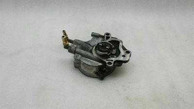 JAGUAR XJ X351 VACUUM PUMPl C2C40321 VACUUM PUMP 3.0 DIESEL V6