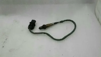 MERCEDES GLK X204 LAMBDA SENSOR A0035427018 LAMBDA SENSOR UPSTREAM M272