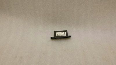 MITSUBISHI Lancer X YAW RATE Sensor 4670A730 Rotary Rate Sensor