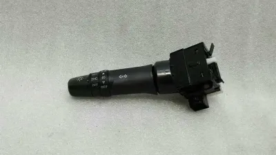 MITSUBISHI Lancer X Light Switch 559-5032 Light Switch