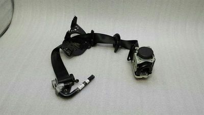 JAGUAR XE X760 Right Front Seatbelt GX73-5140B02-AB Seat Belt Front Right