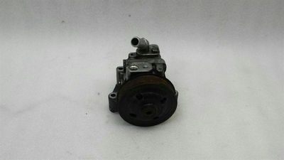 JAGUAR XJ X351 Power Steering Pump 9X23-3A696-AA Servo Pump 3.0D