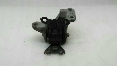 MITSUBISHI Lancer EVO X Gearbox Mount MN184343 Transmission Holder