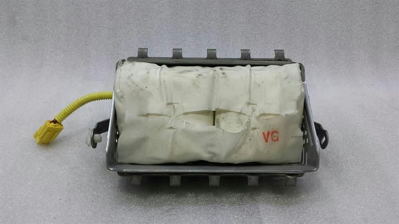 Mitsubishi Lancer Evo X Dashboard Module 7030A060 Module