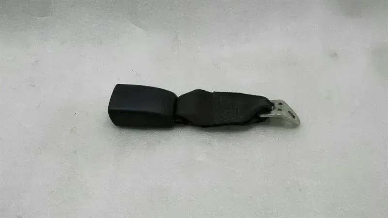 MITSUBISHI Lancer X EVO Belt Lock Strap Left 7000A225XA Belt Buckle