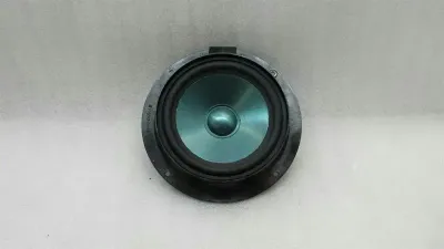 Mercedes GL X164 Door Speaker A1648201102 Door Loudspeaker Logic7 L7 HK