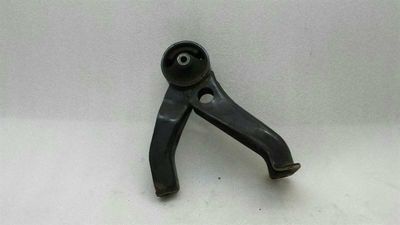 MITSUBISHI Lancer Evo X Engine Mount 1092A067 Engine Holder