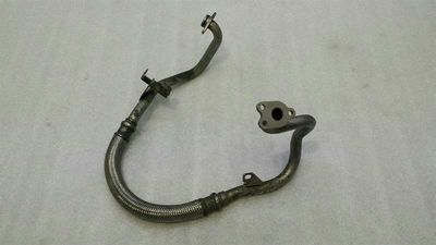 BMW 5 Series E60 M5 Oil Pressure Pipe 7835128 Oil Pipe Oil Line S85 V10 M6 E63