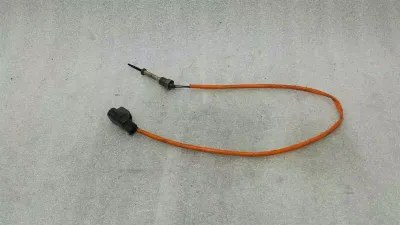 Jaguar XJ X351 Lambda Sensor 9X23-12B591-DC Temperature Gas Sensor