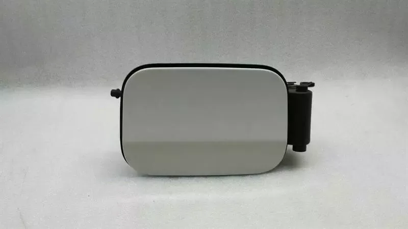 BMW 5 Series E60 fuel filler cap 7183712 fuel cap fuel flap