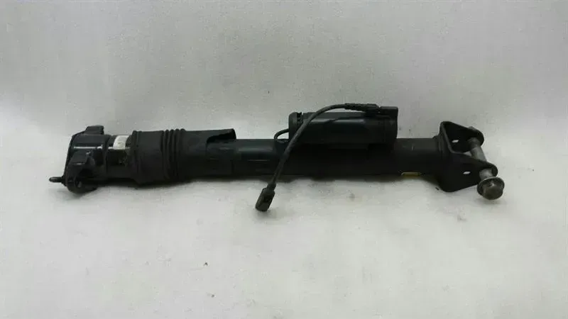 Mercedes GL X164 Shock Absorber Rear A1643203131 Shock Absorber Rear Left EDC