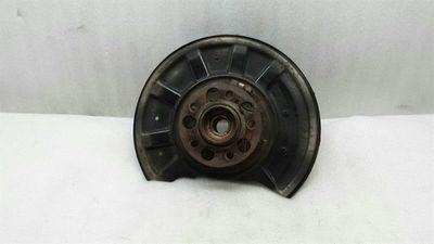 Mercedes GLK X204 wheel bearing housing knuckle rear re A2123500241 rear hub