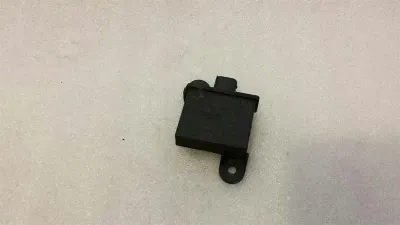 BMW 5 Series E60 Transmitter RDC 6771042 Tyre Pressure Monitoring TPM