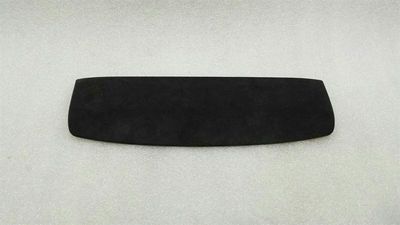 BMW 5 Series 7897530 Alcantara C Post Cover Cover