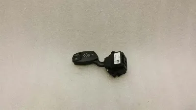 BMW 5 Series E60 Turn Signal Switch 6951349 Indicator Switch.