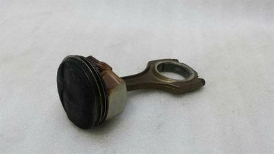 BMW 5 Series E60 M5 S85 V10 5.0 Engine Piston 7838623 CONROD ENGINE