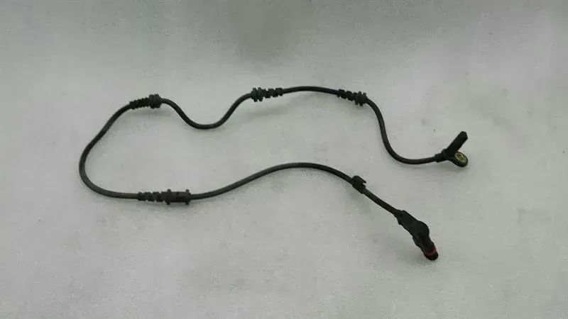 Mercedes GL X164 Front A.B.S Sensor A1644405141 ABS Sensor Front