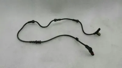 Mercedes GL X164 Front A.B.S Sensor A1644405141 ABS Sensor Front