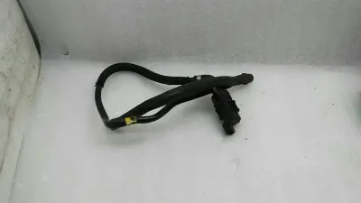 Mercedes GL X164 regeneration valve A2124702793 regeneration valve