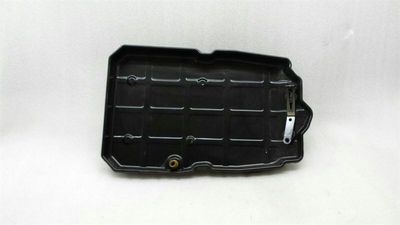 MERCEDES GL X164 GEARBOX SUMP A2212700912 GEARBOX OIL PAN 7G-Tronic
