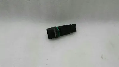 BMW 5 Series E60 E63 V10 S85 Air Flow Meter 7830359 Mass Air Flow Sensor