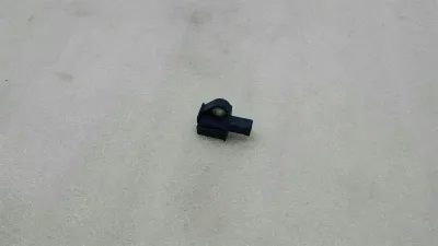 Mercedes E Class W212 Crash Sensor A2128204926 Impact Sensor
