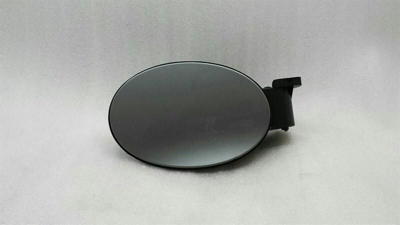 Mercedes GL X164 fuel filler cap A1646300867 fuel cap tank flap