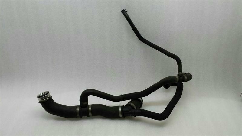 Mercedes CL W216 CL63 AMG Cooling Pipe A2215012184 Cooling Water Hose Hose