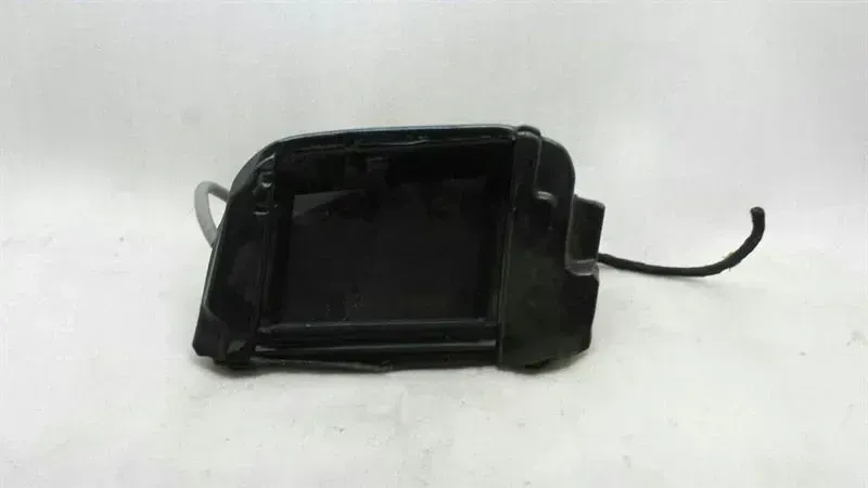 BMW 5 Series E60 M5 Head Up Display HUD 9126345 Display Unit Screen