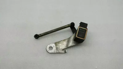 BMW 5 Series E60 E61 Level Sensor 1093697 Suspension Level Sensor