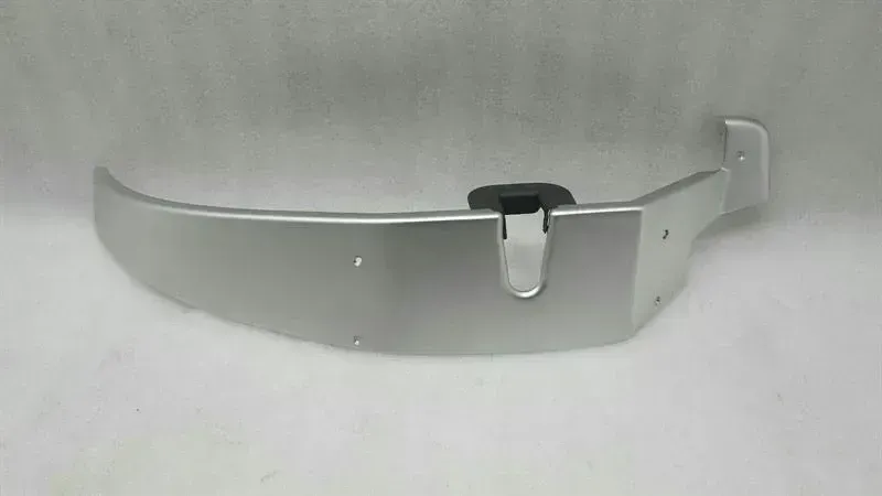 Mercedes SL R230 right door ornamental cover A2307280221 door panel right