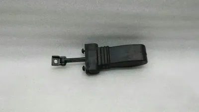 Audi A4 8K door check stop brake 8K0839249B door brake